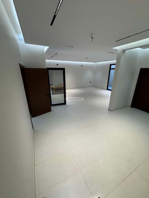 5 bedroom villa in Al Rimal, Riyadh 7