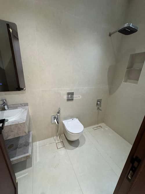 5 bedroom villa in Al Rimal, Riyadh 8