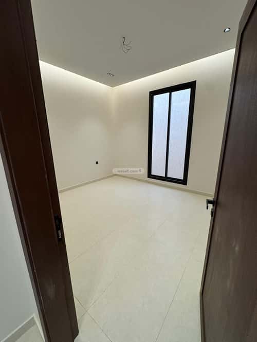 5 bedroom villa in Al Rimal, Riyadh 12