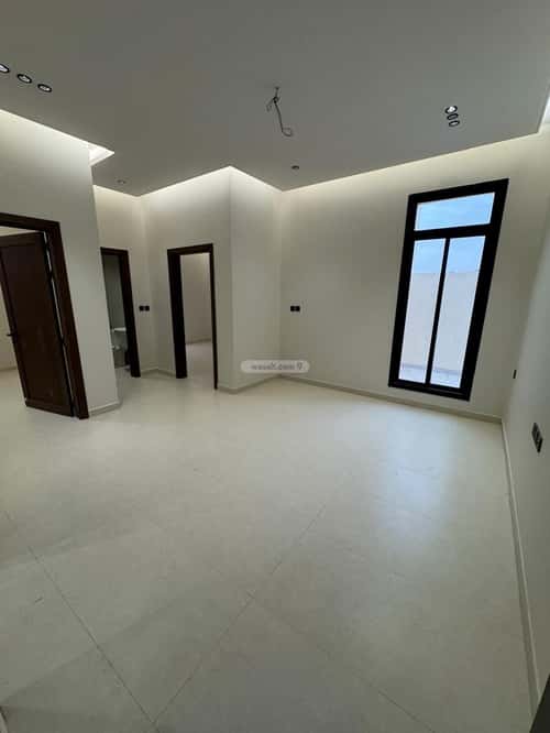 5 bedroom villa in Al Rimal, Riyadh 9