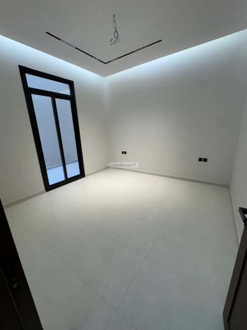 5 bedroom villa in Al Rimal, Riyadh 3
