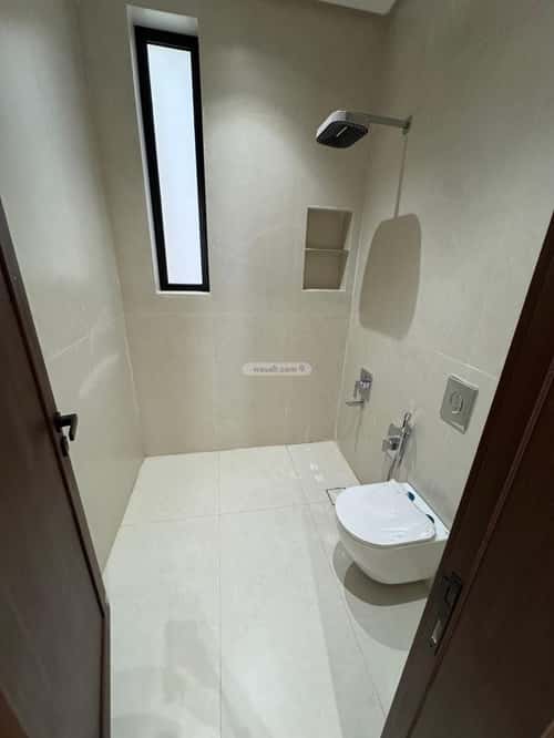5 bedroom villa in Al Rimal, Riyadh 13
