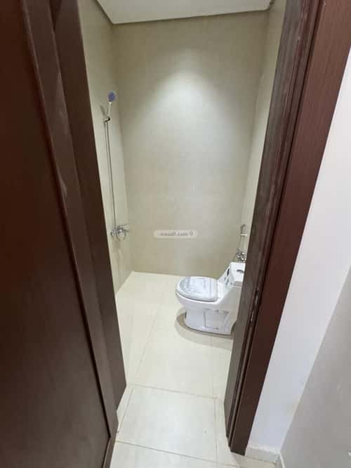 5 bedroom villa in Al Rimal, Riyadh 10
