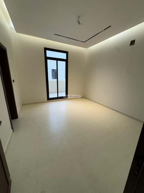 5 bedroom villa in Al Rimal, Riyadh 2