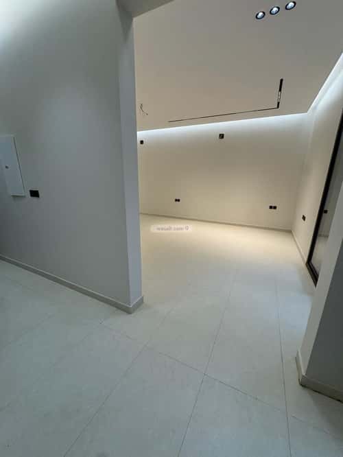 5 bedroom villa in Al Rimal, Riyadh
