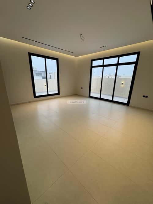 5 bedroom villa in Al Rimal, Riyadh 18
