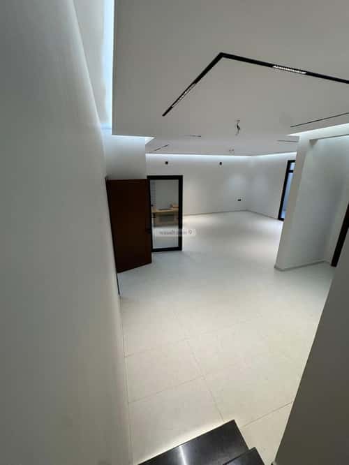 5 bedroom villa in Al Rimal, Riyadh 6
