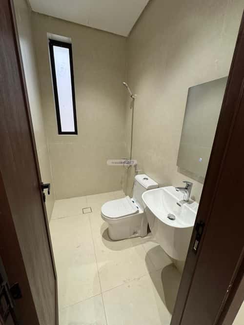 5 bedroom villa in Al Rimal, Riyadh 17