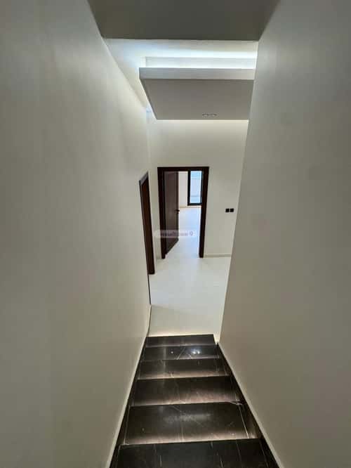 5 bedroom villa in Al Rimal, Riyadh 4