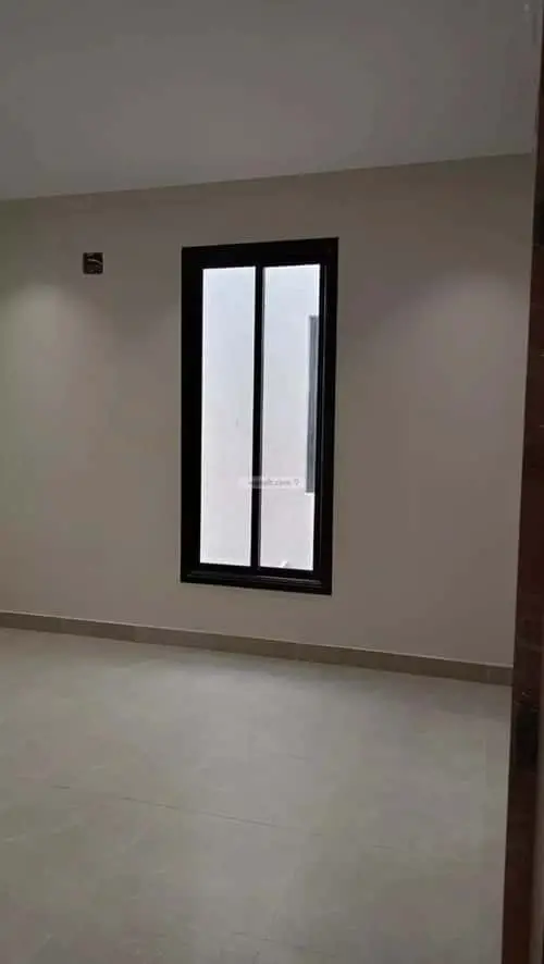 فيلا  في الوسام، الرياض 6
