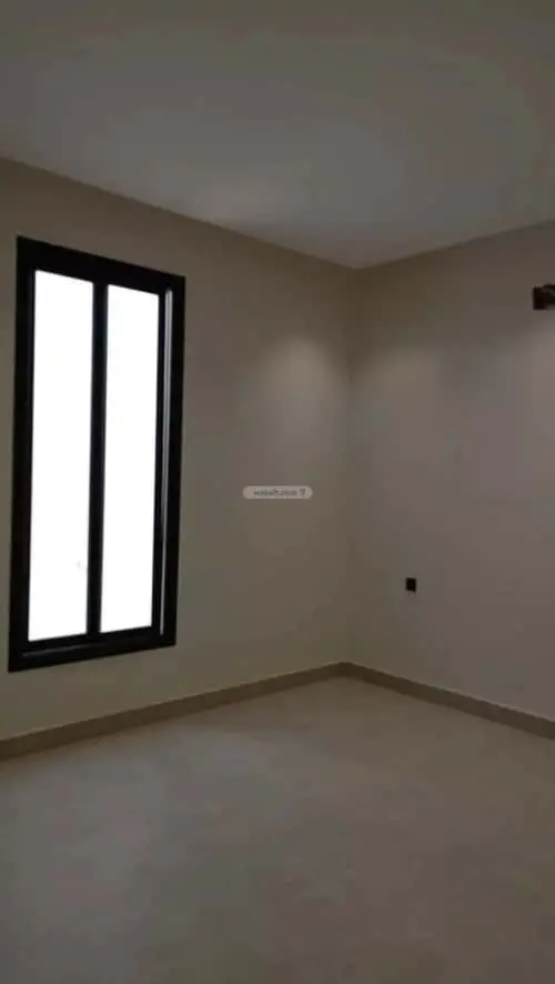 فيلا  في الوسام، الرياض 7