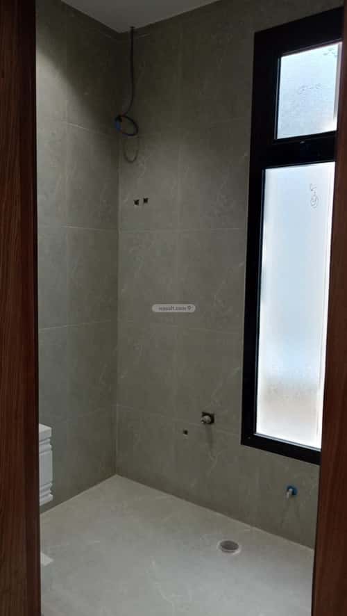 villa in Al Wisam, Riyadh 16