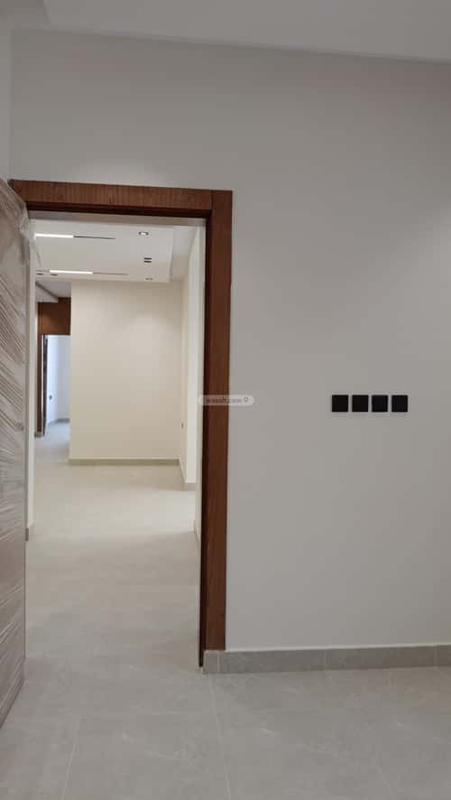 villa in Al Wisam, Riyadh 9