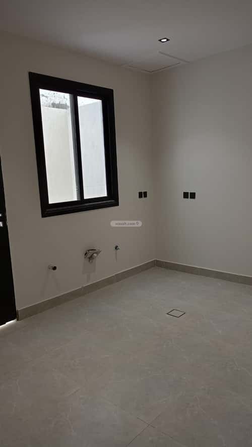 villa in Al Wisam, Riyadh 6