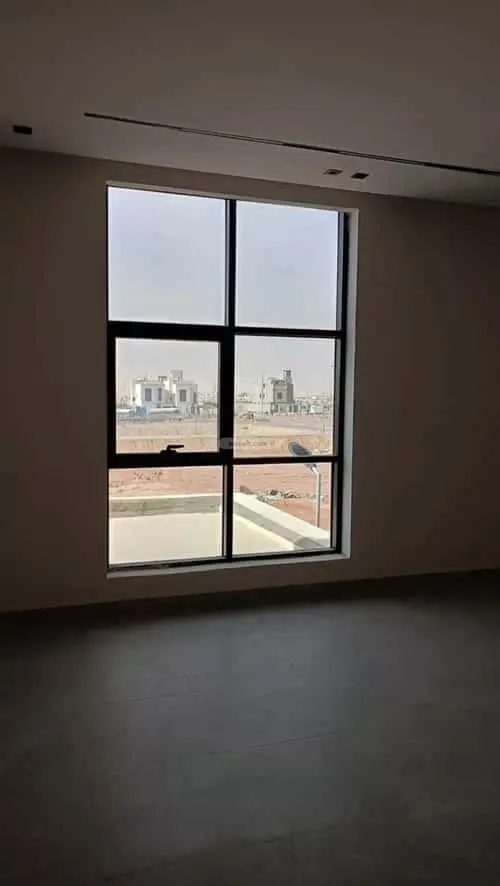 فيلا  في الوسام، الرياض 10