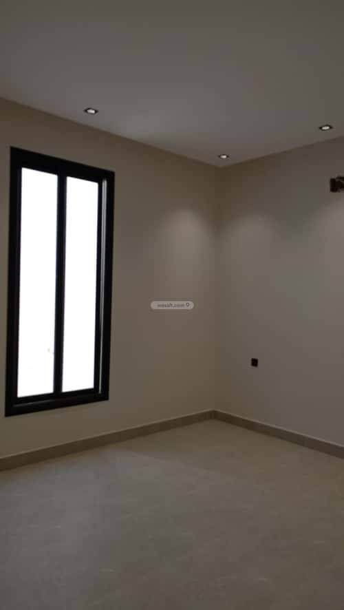 villa in Al Wisam, Riyadh 15