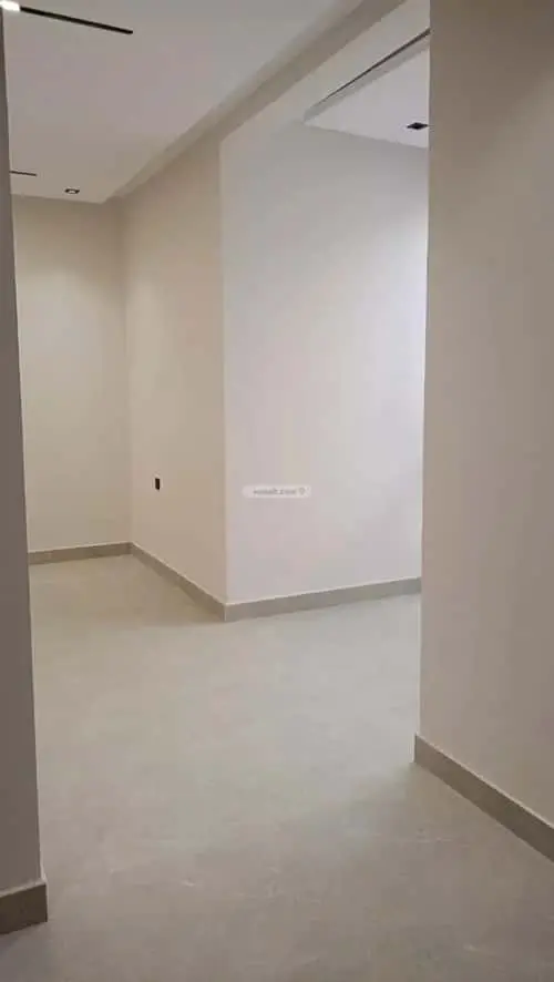 فيلا  في الوسام، الرياض 11
