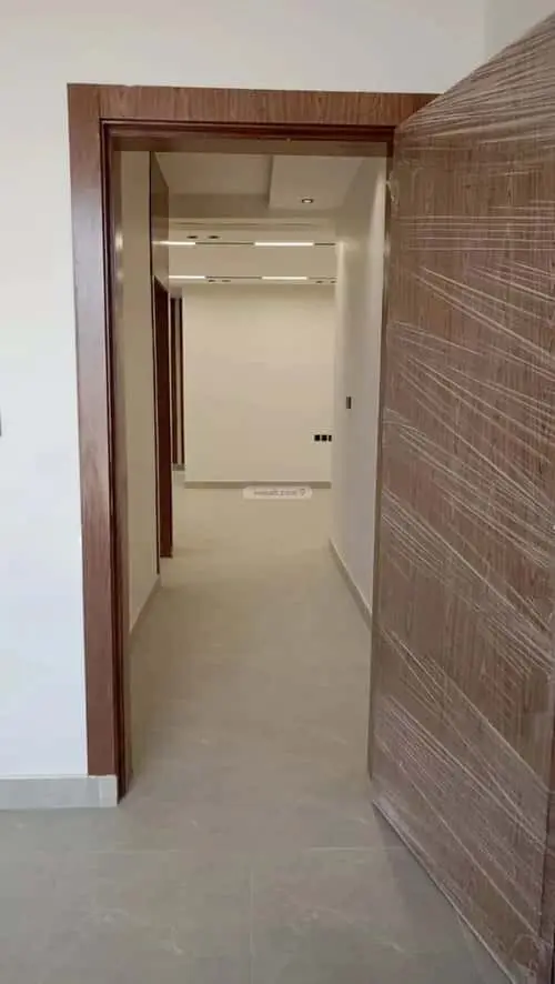 فيلا  في الوسام، الرياض 2