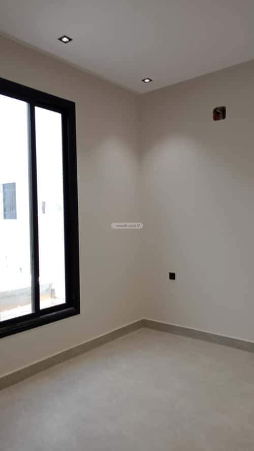 villa in Al Wisam, Riyadh