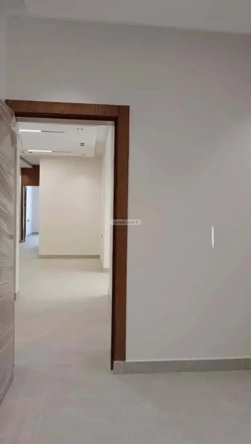 فيلا  في الوسام، الرياض 15