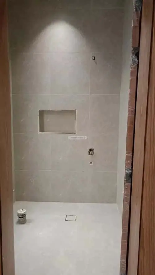 فيلا  في الوسام، الرياض