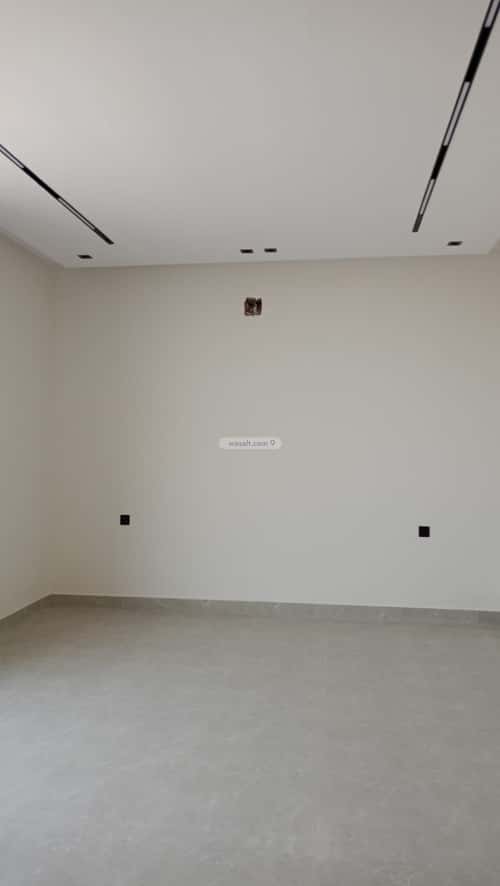 villa in Al Wisam, Riyadh 8