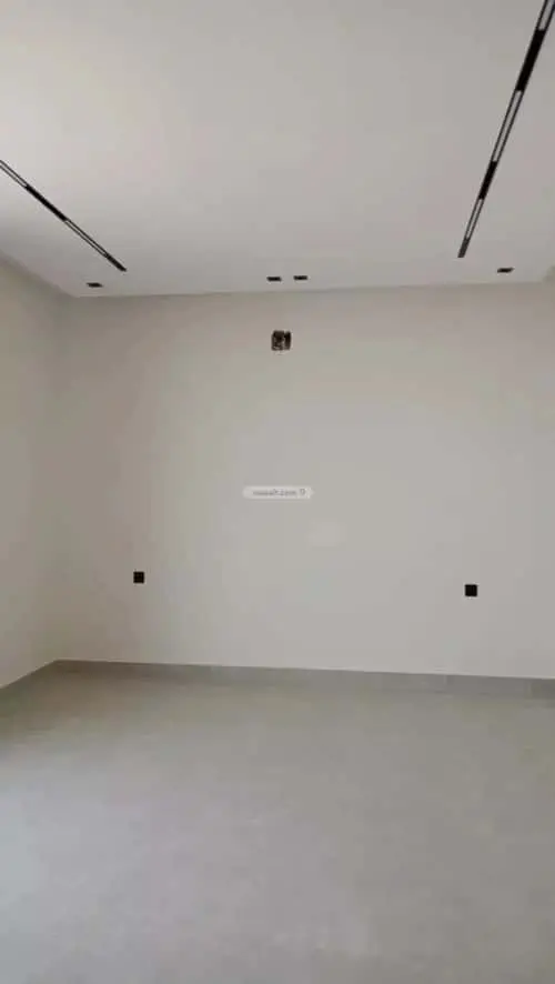 فيلا  في الوسام، الرياض 9