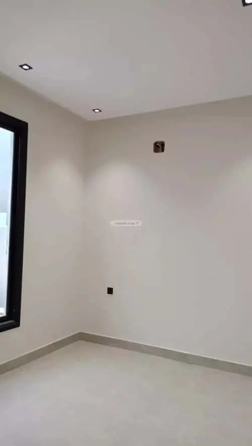 فيلا  في الوسام، الرياض 14