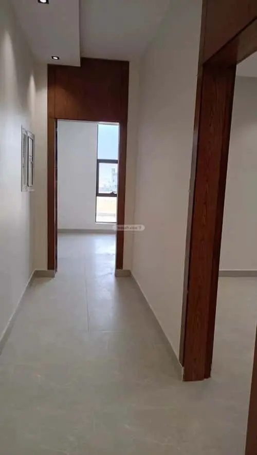 فيلا  في الوسام، الرياض 4