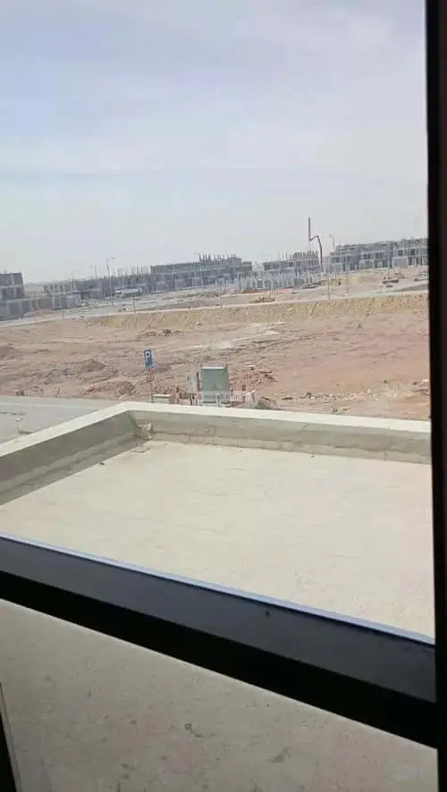 فيلا  في الوسام، الرياض 12