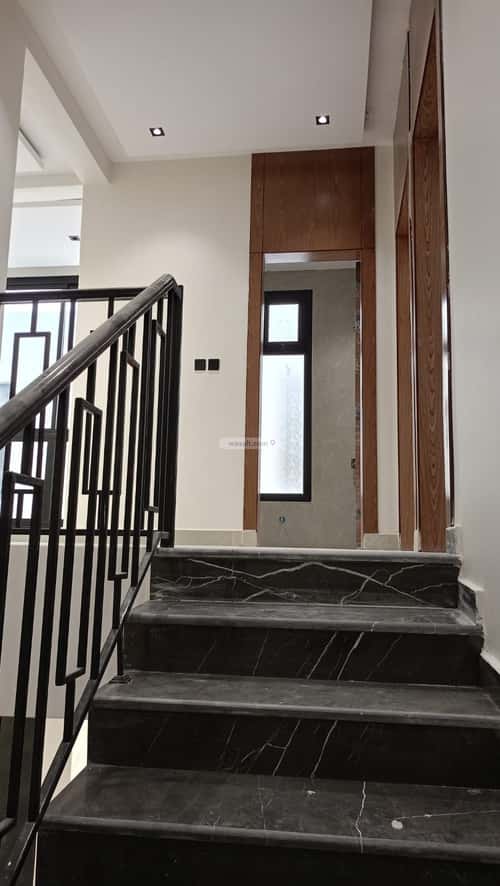 villa in Al Wisam, Riyadh 11