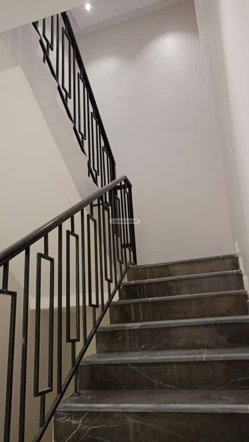 villa in Al Wisam, Riyadh 12