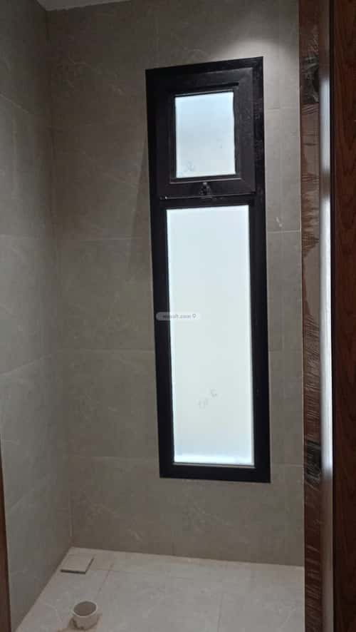 villa in Al Wisam, Riyadh 13