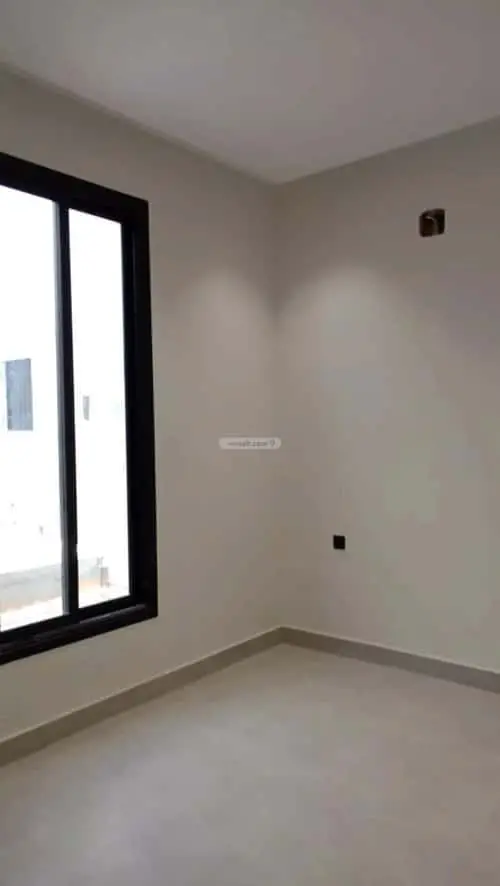 فيلا  في الوسام، الرياض 5