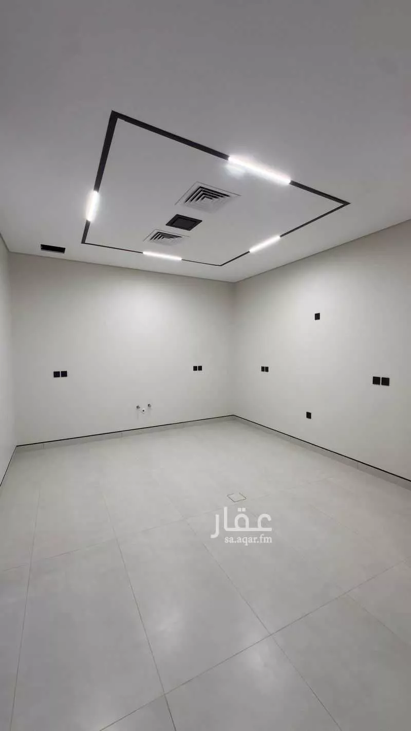فيلا 3 غرف في الشعلة، الدمام 11