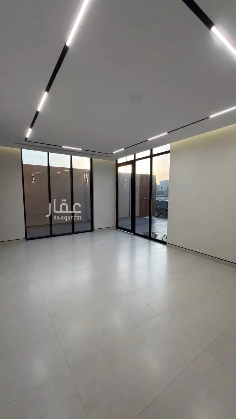 فيلا 3 غرف في الشعلة، الدمام 2