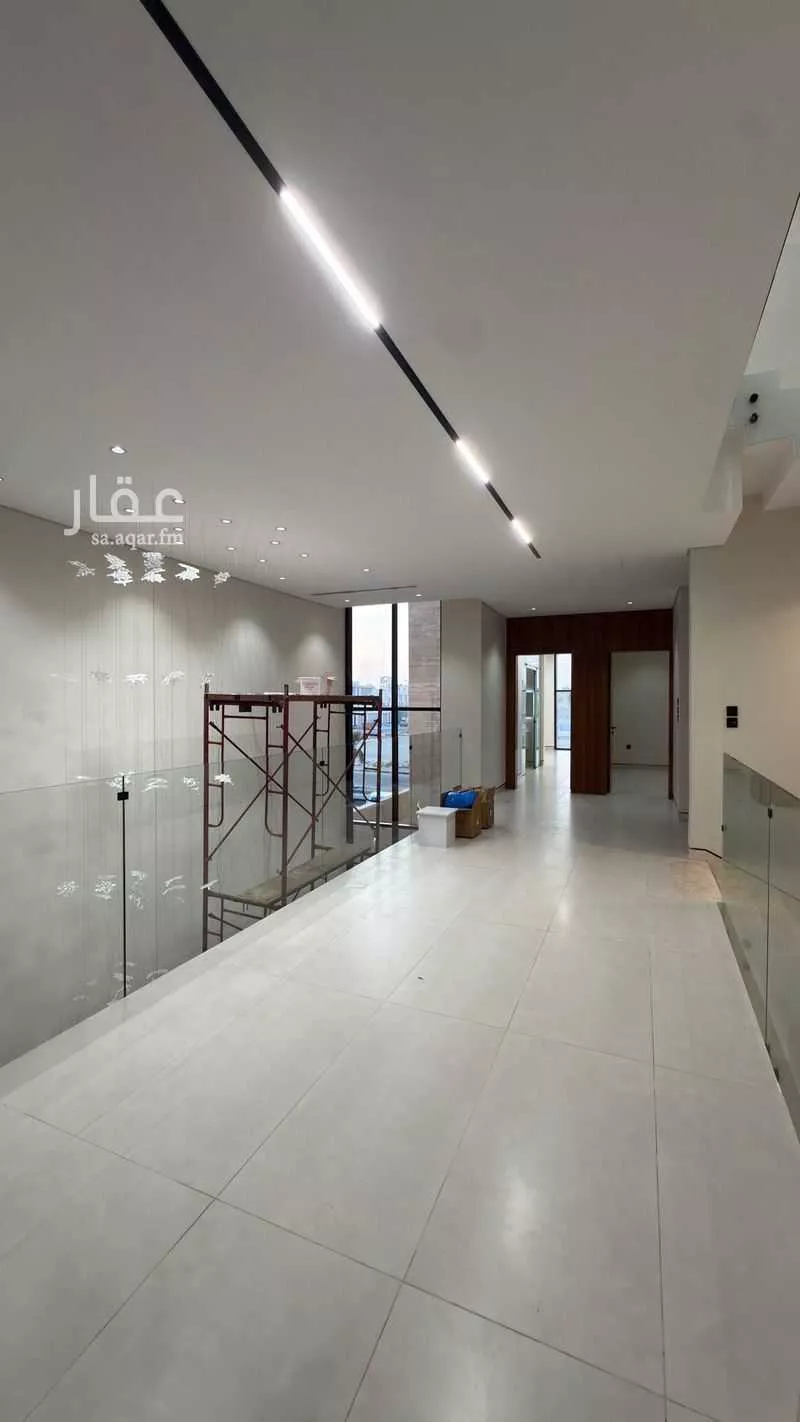 فيلا 3 غرف في الشعلة، الدمام 14