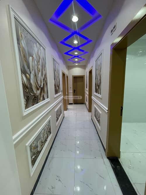 apartment in Umm Al Silm, Jeddah 10