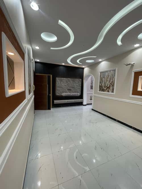 apartment in Umm Al Silm, Jeddah 16