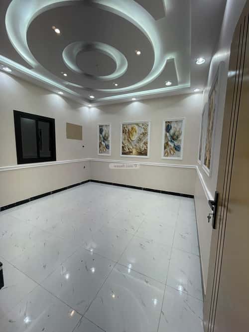 apartment in Umm Al Silm, Jeddah 8
