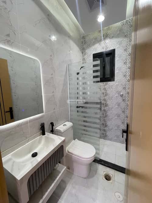 apartment in Umm Al Silm, Jeddah 9