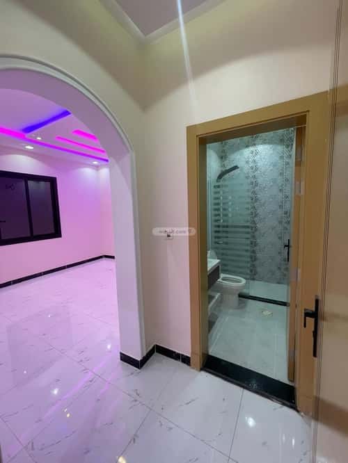 apartment in Umm Al Silm, Jeddah 6