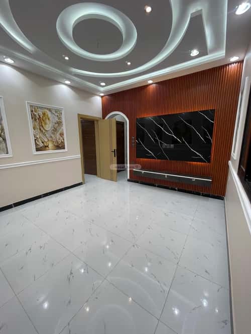 apartment in Umm Al Silm, Jeddah 14