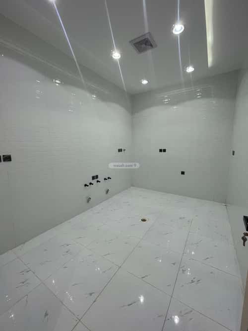 apartment in Umm Al Silm, Jeddah
