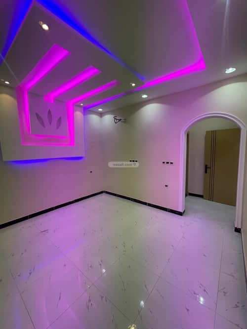 apartment in Umm Al Silm, Jeddah 4
