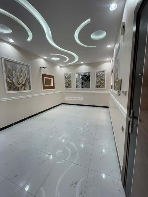 apartment in Umm Al Silm, Jeddah 12