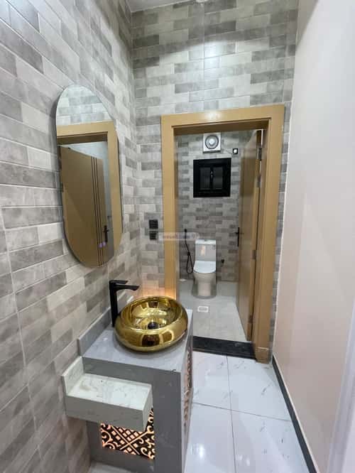 4 bedroom apartment in Umm Al Silm, Jeddah 13