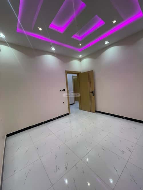 4 bedroom apartment in Umm Al Silm, Jeddah 10