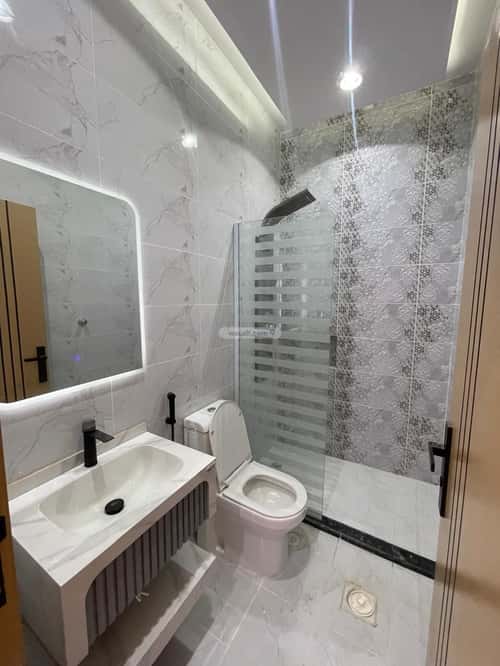 4 bedroom apartment in Umm Al Silm, Jeddah 2