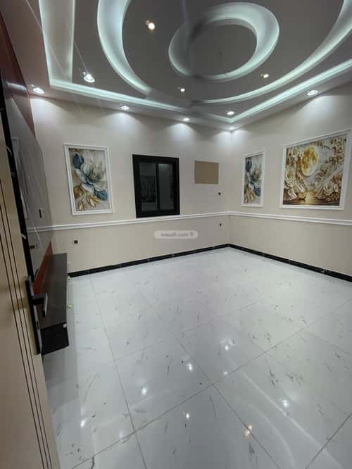 4 bedroom apartment in Umm Al Silm, Jeddah